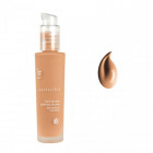 Fond de teint perfecteur Beige miel LuminouSkin