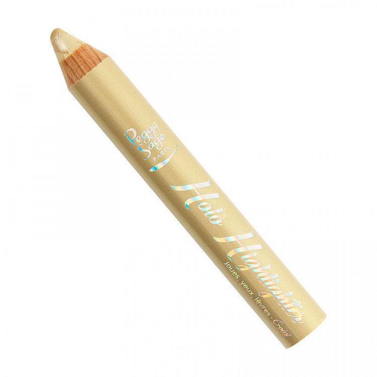 Crayon highlighter enlumineur - Gold 4.9g