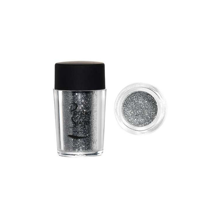 Paillettes Argent 3g