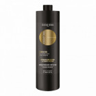 Shampooing Keratin Essentiel