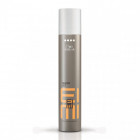 Spray de finition extra fort Super Set Eimi