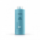 Shampoing cuir chevelu sensible Senso Calm Invigo