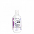 Shampooing hydratant boucles sans sulfates Bb.Curl Shampoo