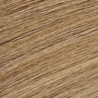 Coloration ton sur ton Shades Eq Gloss Naturel beige 07NB Ch