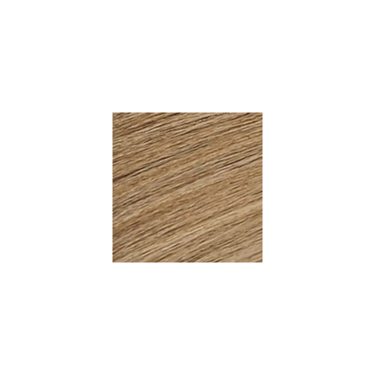 Coloration ton sur ton Shades Eq Gloss Naturel beige 07NB Ch