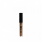 Anti-cernes & correcteur Can't stop won't stop Concealer Mahogany