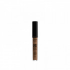 Anti-cernes & correcteur Can't stop won't stop Concealer Cappuccino