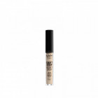 Anti-cernes & correcteur Can't stop won't stop Concealer Alabaster