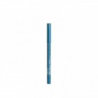 Eyeliner crayon Epic Wear Liner Sticks Waterproof Turquoise storm