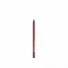 Eyeliner crayon Epic Wear Liner Sticks Waterproof Dusty mauve