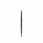 Crayon à sourcils double-embout Micro brow pencil Ash brown 1.4g