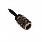 Brosse ronde brushing Diamond Brush 53mm