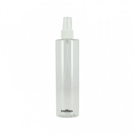 Bouteille Spray vide 300ml