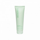 Masque hydratant GLOSS.ME