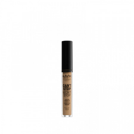 Anti-cernes & correcteur Can't stop won't stop - Golden Honey