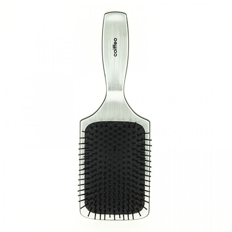 Brosse pneumatique Paddle