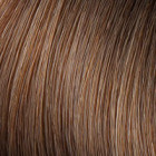 Coloration ton sur ton Dia Richesse 7.13 Blond cendré doré