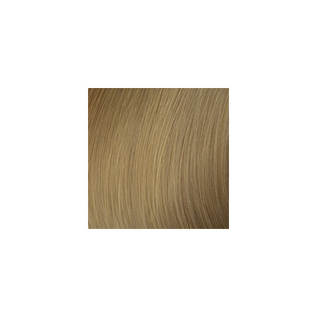 Coloration ton sur ton Dia Richesse 9.31 Blond très clair doré cendré