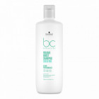 Shampooing pour cheveux fins Volume Boost