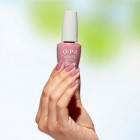 Vernis à ongles Nature strong For What It's Earth