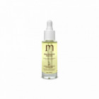 Serum traitant reparateur