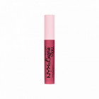 Rouge à lèvres lip lingerie XXL - Push'd Up