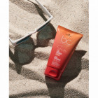 Masque 2 en 1 Sun protect