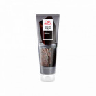 Masque colorant Cool Espresso Color Fresh Mask