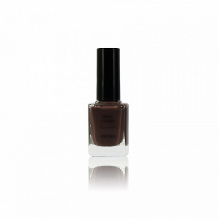 Vernis à ongles 13 Espresso