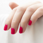 Vernis semi-permanent 1-LAK - Pink dream