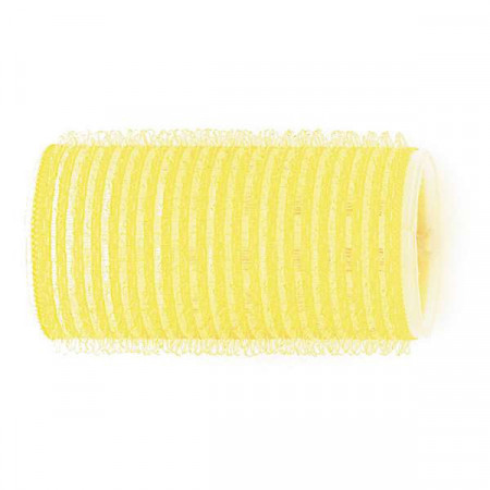 Rouleaux velcro 32mm x12