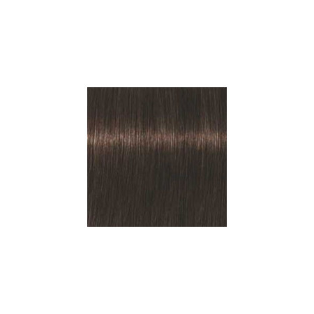 Coloration d'oxydation Igora Royal 4-6 Chatain marron