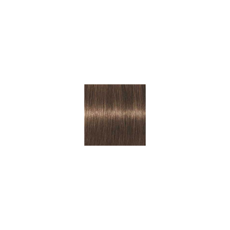 Coloration d'oxydation Igora Royal 6-65 Blond foncé marron doré