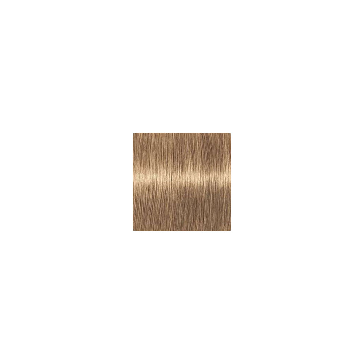 Coloration d'oxydation Igora Royal 8-65 Blond clair marron doré