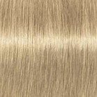 Coloration d'oxydation Igora Royal 9-0 Blond très clair