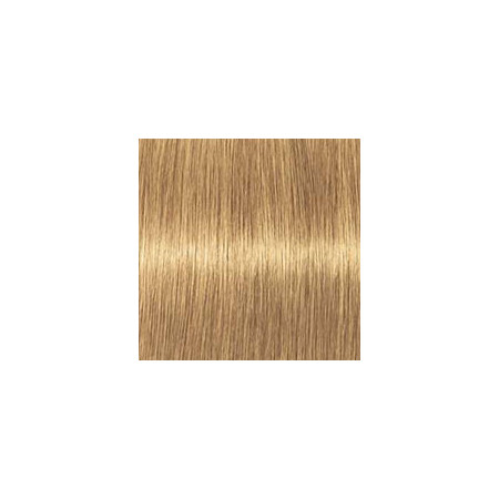 Coloration d'oxydation Igora Royal 9-55 Blond très clair doré extra