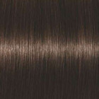 Coloration d'oxydation Igora Royal Absolutes 4-60 Chatain marron naturel