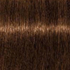 Blond clair marron naturel 8-60 Igora Royal Absolutes