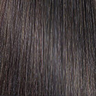 Coloration sans ammoniaque Inoa 5.8 Chatain clair mocca