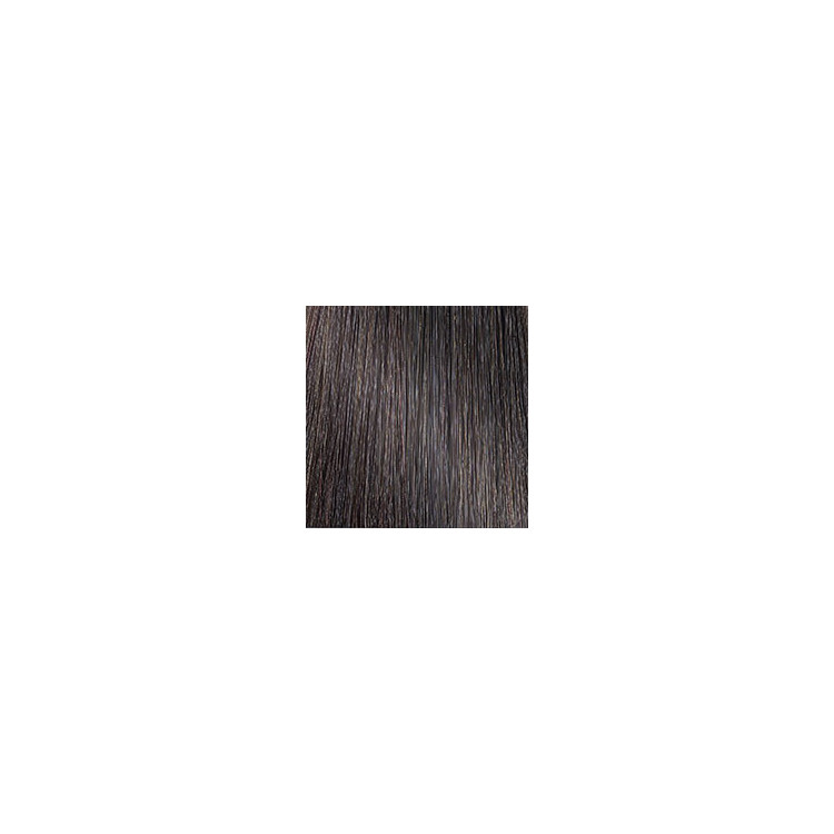 Coloration sans ammoniaque Inoa 5.8 Chatain clair mocca