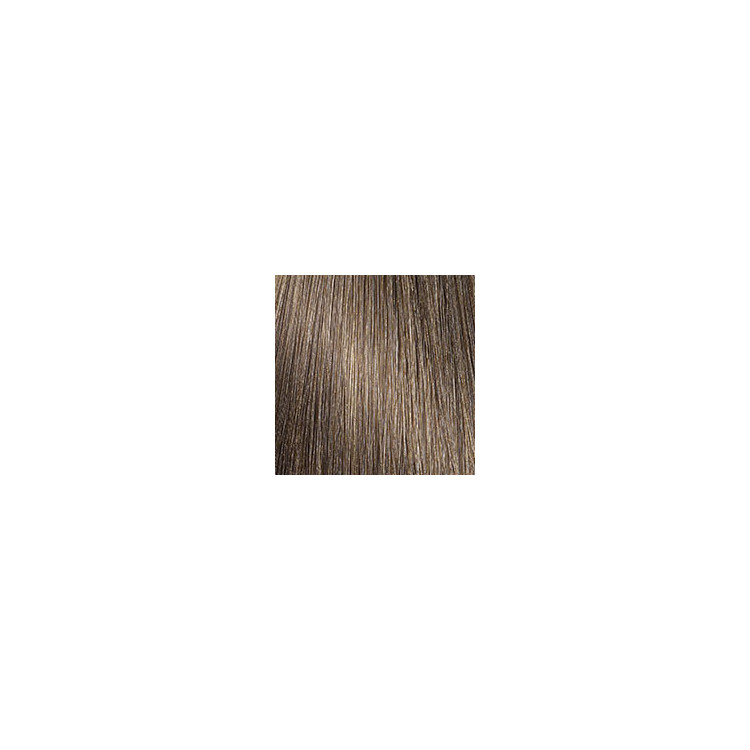 Coloration sans ammoniaque Inoa 7.8 Blond mocca