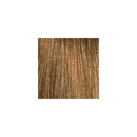 Coloration sans ammoniaque Inoa 8.3 Blond clair doré