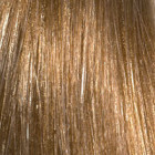 Coloration sans ammoniaque Inoa 9.13 Blond très clair cendré doré