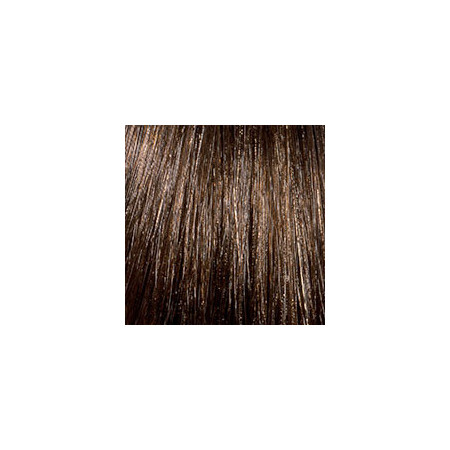 Coloration sans ammoniaque Inoa Suprême 6.23 Blond foncé irisé doré