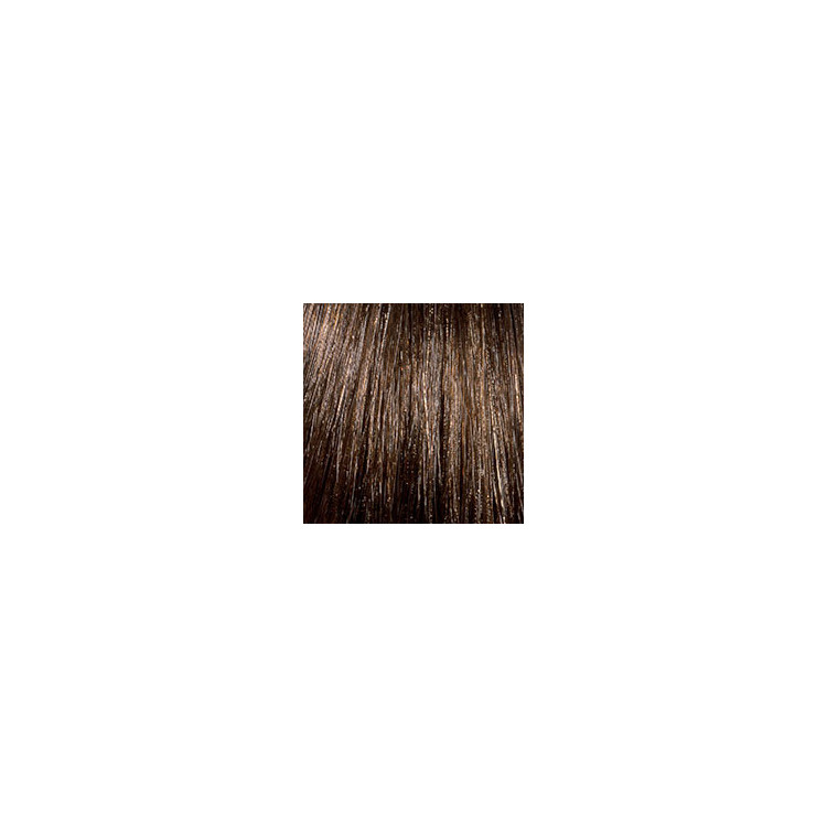 Coloration sans ammoniaque Inoa Suprême 6.23 Blond foncé irisé doré