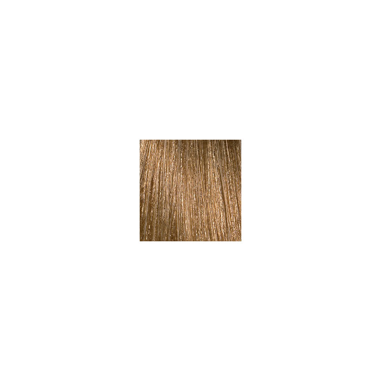 Coloration sans ammoniaque Inoa Suprême 8.31 Blond clair doré cendré