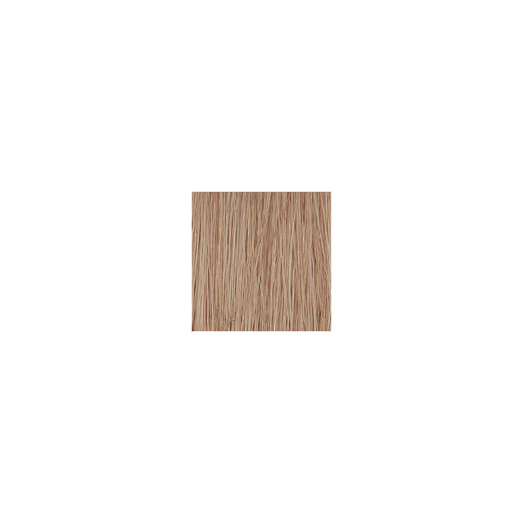 P3 Color 9.23 blond tres clair beige 60ml