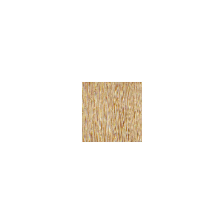 P3 Color 9 blond tres clair 60ml