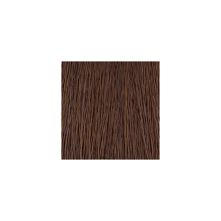 P3 Color 6.7 blond fonce marron 60ml