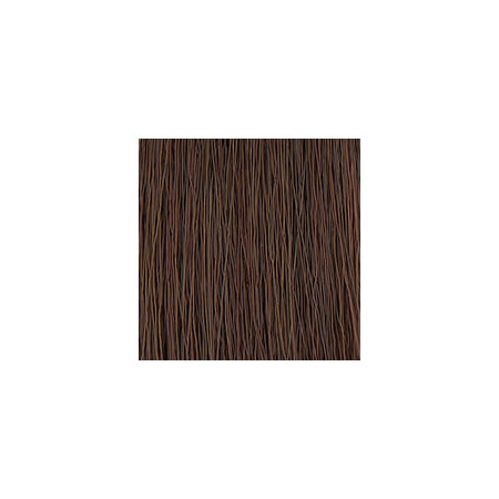 P3 Color 5.7 chatain clair marron 60ml